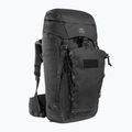 Tasmanian Tiger TT Zaino tattico modulare 45 l Plus nero 3