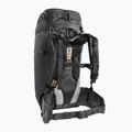 Tasmanian Tiger TT Zaino tattico modulare 45 l Plus nero 4