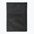 Tatonka Passport Safe RFID B portafoglio nero 3