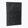 Tatonka Passport Safe RFID B portafoglio nero 4