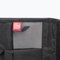 Tatonka Passport Safe RFID B portafoglio nero 5