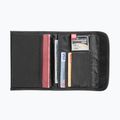 Tatonka Passport Safe RFID B portafoglio nero 6