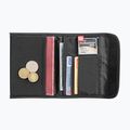 Tatonka Passport Safe RFID B portafoglio nero 7