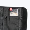 Tatonka Passport Safe RFID B portafoglio nero 8