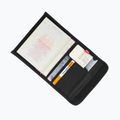 Tatonka Passport Safe RFID B portafoglio nero 9