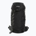 Tatonka Noras zaino da trekking 65+10 l nero 1325.040