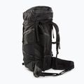 Tatonka Noras zaino da trekking 65+10 l nero 1325.040 3