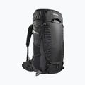 Tatonka Noras zaino da trekking 65+10 l nero 1325.040 6