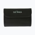 Portafoglio Tatonka Money Box grigio 2883.021 2