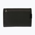 Portafoglio Tatonka Money Box grigio 2883.021 4