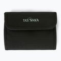Tatonka Portafoglio Euro grigio 2889.021 5