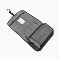 Tatonka Small Travelcare borsa cosmetica grigia 2781.021 3