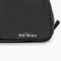 Tatonka One Day borsa da viaggio per cosmetici grigio 2785.021 4