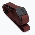 Tatonka Cintura da viaggio 30mm maroon 2863.047