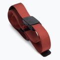 Cintura da viaggio Tatonka 30mm rosso 2863.254