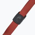 Cintura da viaggio Tatonka 30mm rosso 2863.254 2