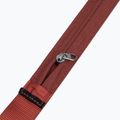Cintura da viaggio Tatonka 30mm rosso 2863.254 3