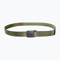 Cintura Tatonka Travel Waistbelt 30 mm olive