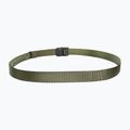 Cintura Tatonka Travel Waistbelt 30 mm olive 2