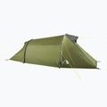 Tatonka Tenda da campeggio per 2 persone Narvik 2 verde 2550.333