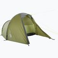 Tatonka Tenda da campeggio per 2 persone Narvik 2 verde 2550.333 3