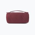 Tatonka Care Barrel borsa cosmetica da viaggio rossa 2787.047 2