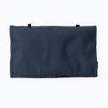 TATONKA Borsa da viaggio piccola Travelcare blu navy 2781.004 2