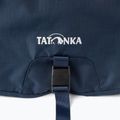 TATONKA Borsa da viaggio piccola Travelcare blu navy 2781.004 3