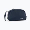 Tatonka Borsa cosmetica da viaggio One Day blu navy 2785.004