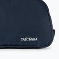 Tatonka Borsa cosmetica da viaggio One Day blu navy 2785.004 4