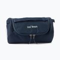 Tatonka Care Barrel, astuccio da viaggio, blu navy 2787.004