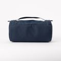 Tatonka Care Barrel, astuccio da viaggio, blu navy 2787.004 2
