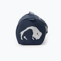 Tatonka Care Barrel, astuccio da viaggio, blu navy 2787.004 3