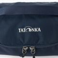 Tatonka Care Barrel, astuccio da viaggio, blu navy 2787.004 4