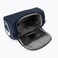 Tatonka Care Barrel, astuccio da viaggio, blu navy 2787.004 5