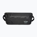 Tatonka Skin Salvadanaio sacchetto renale Int. RFID B nero