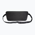 Tatonka Skin Salvadanaio sacchetto renale Int. RFID B nero 2