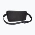 Tatonka Skin Salvadanaio sacchetto renale Int. RFID B nero 4