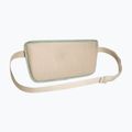 Tatonka Skin Salvadanaio sacchetto di reni Int. RFID B naturale 4