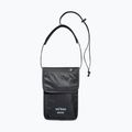 Tatonka Pelle Collo Puch RFID B nero