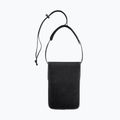 Tatonka Pelle Collo Puch RFID B nero 2
