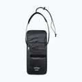 Tatonka Pelle Collo Puch RFID B nero 3