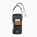 Tatonka Pelle Collo Puch RFID B nero 4