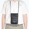 Tatonka Pelle Collo Puch RFID B nero 5
