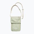 Tatonka Skin Neck Puch RFID B bustina naturale