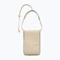 Tatonka Skin Neck Puch RFID B bustina naturale 2