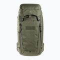 Tasmanian Tiger TT Zaino tattico modulare 45 l Plus oliva