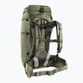 Tasmanian Tiger TT Zaino tattico modulare 45 l Plus oliva 4