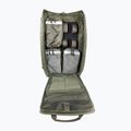 Tasmanian Tiger TT Zaino tattico modulare 45 l Plus oliva 6