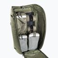 Tasmanian Tiger TT Zaino tattico modulare 45 l Plus oliva 7